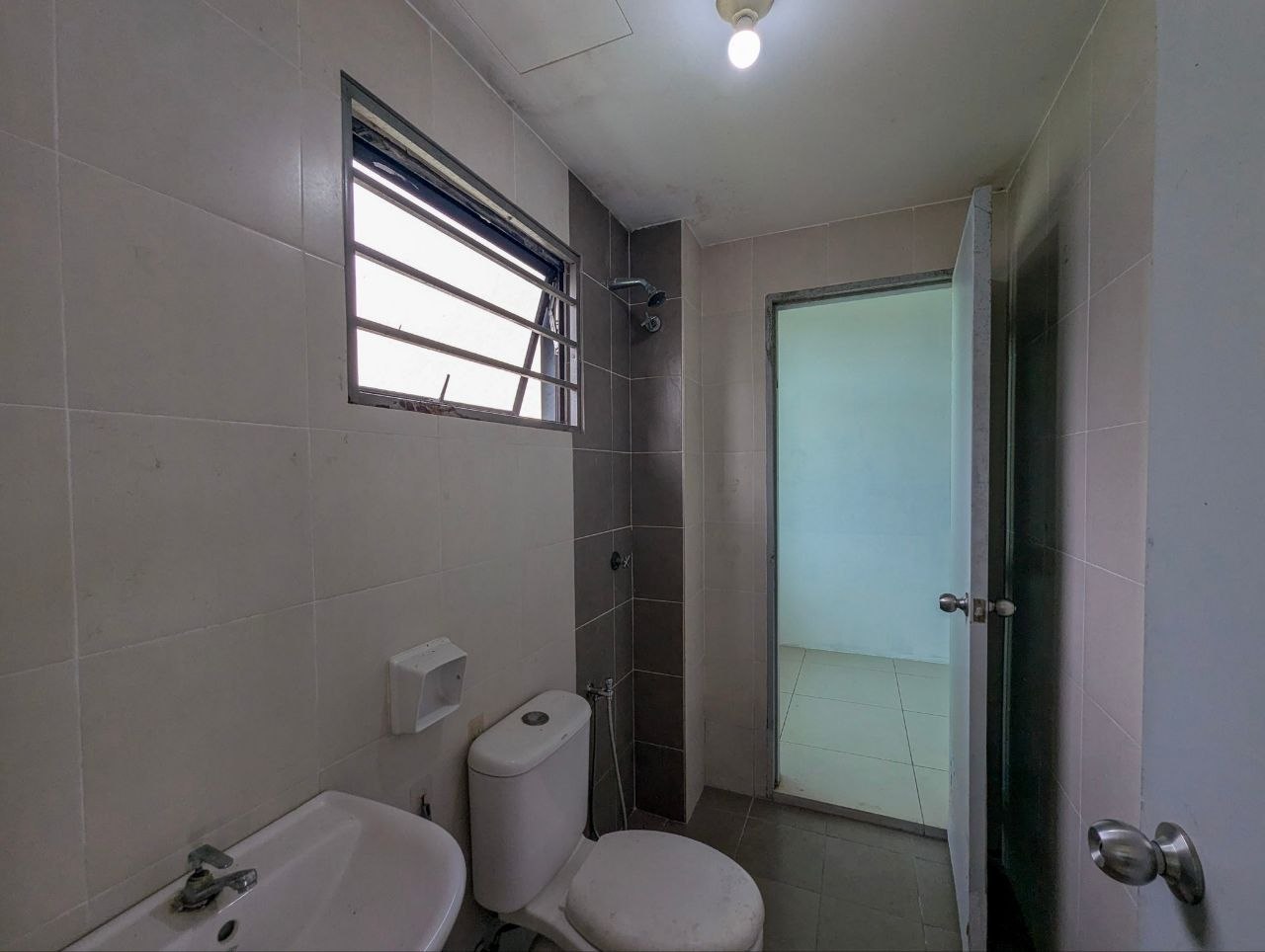 property_gallery_img_7631