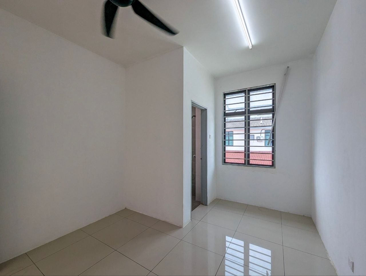 property_gallery_img_7632
