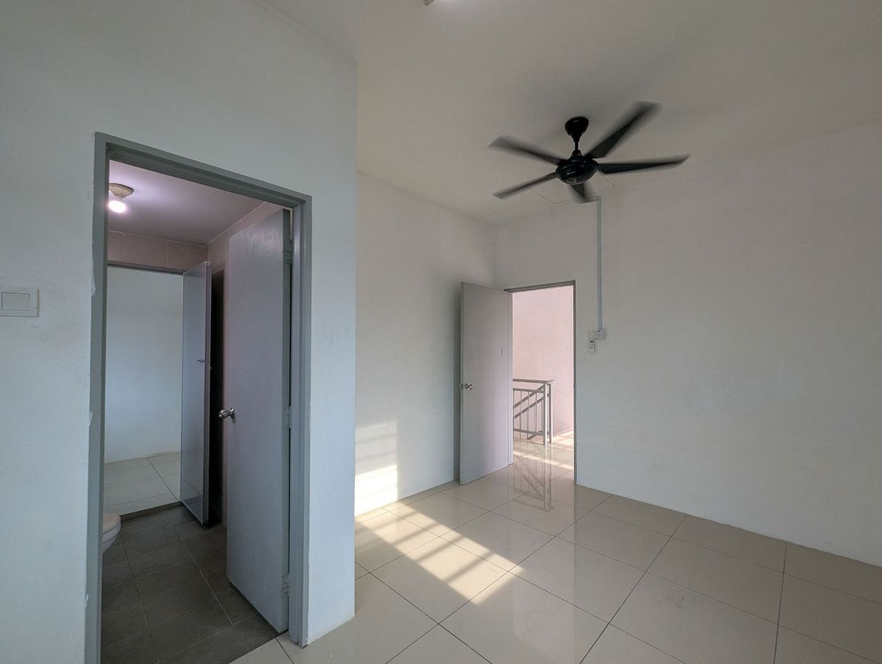 property_gallery_img_7633