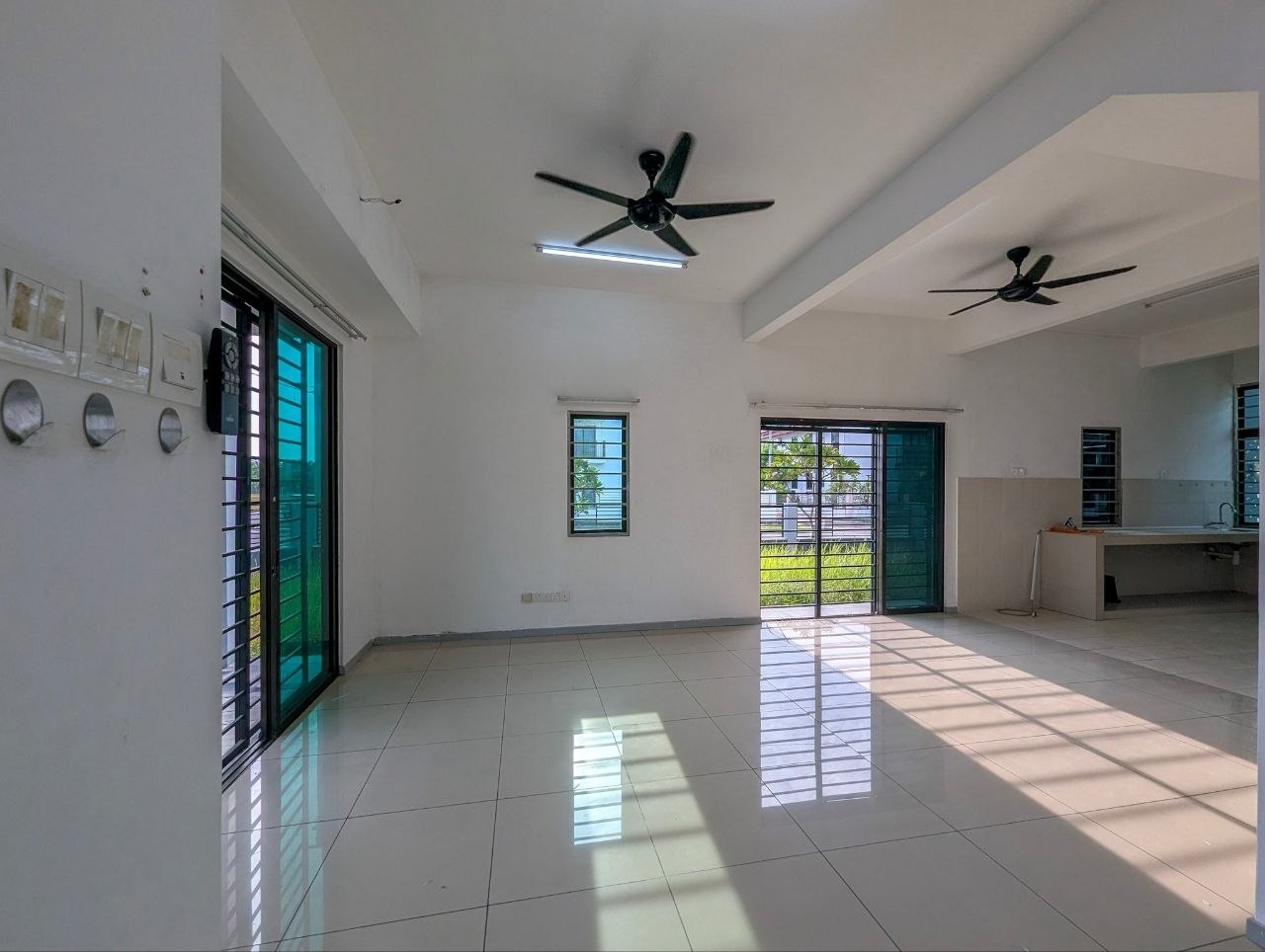 property_gallery_img_7634