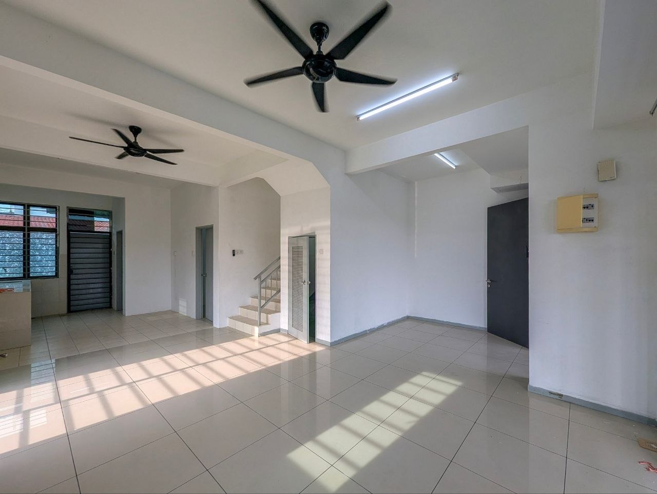 property_gallery_img_7635