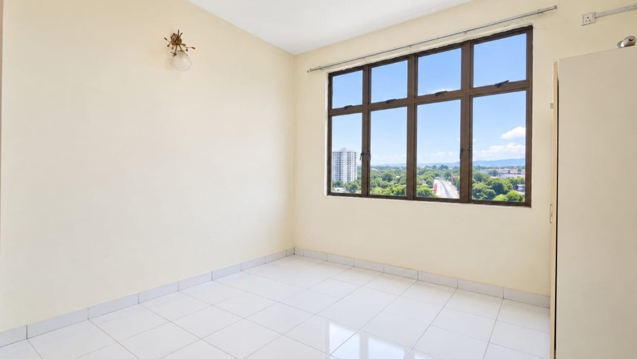 property_gallery_img_8205