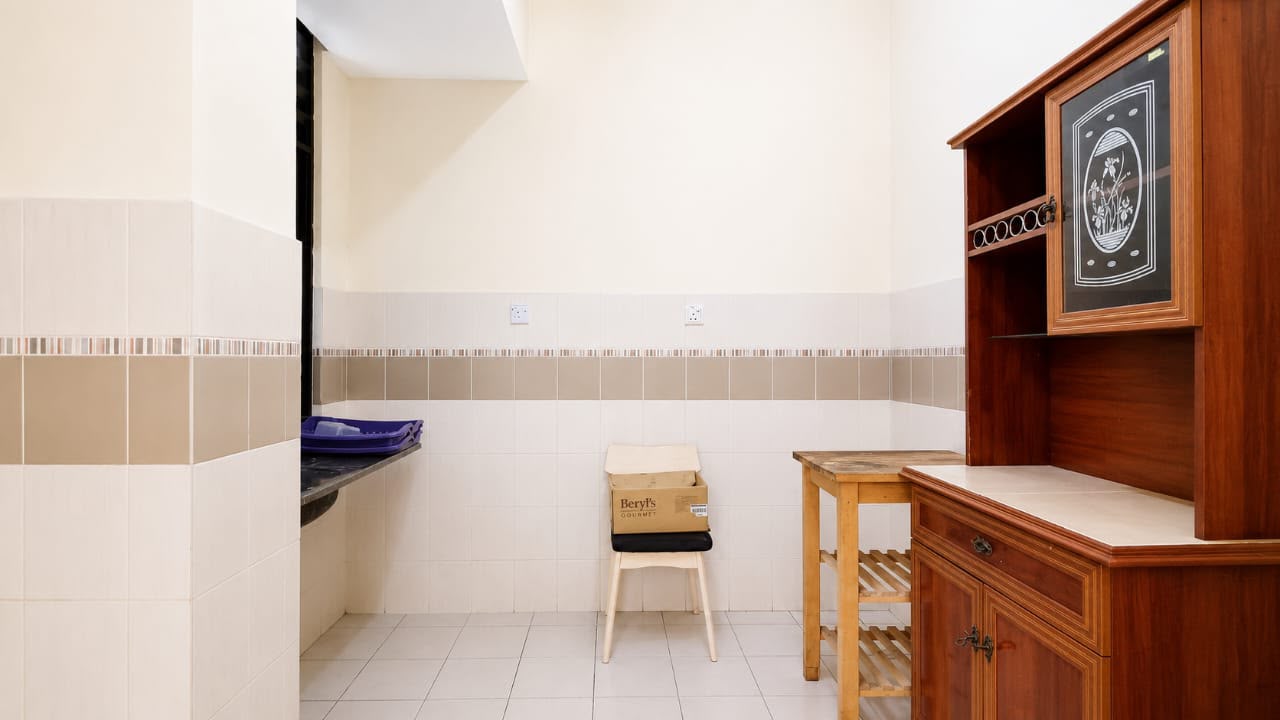 property_gallery_img_8208