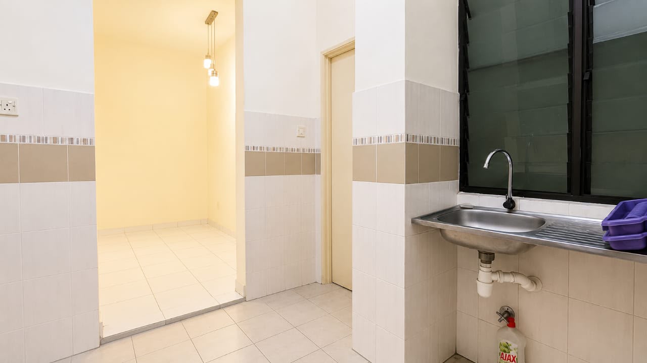 property_gallery_img_8209