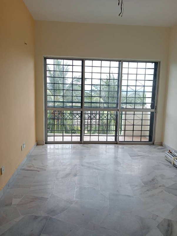 property_gallery_img_8323
