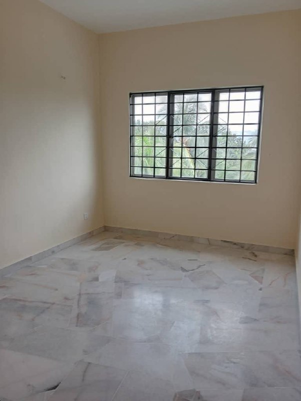 property_gallery_img_8324