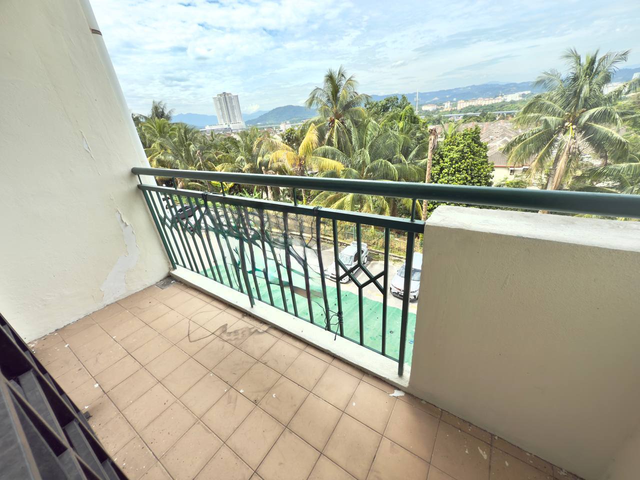 property_gallery_img_8325