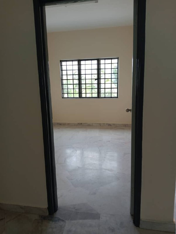 property_gallery_img_8326