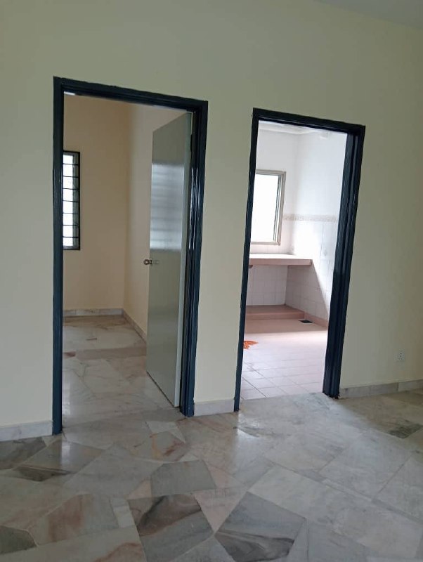 property_gallery_img_8327