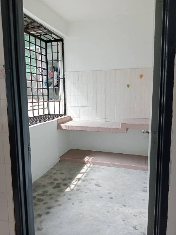 property_gallery_img_8328