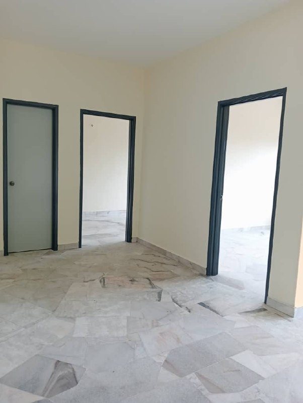 property_gallery_img_8332