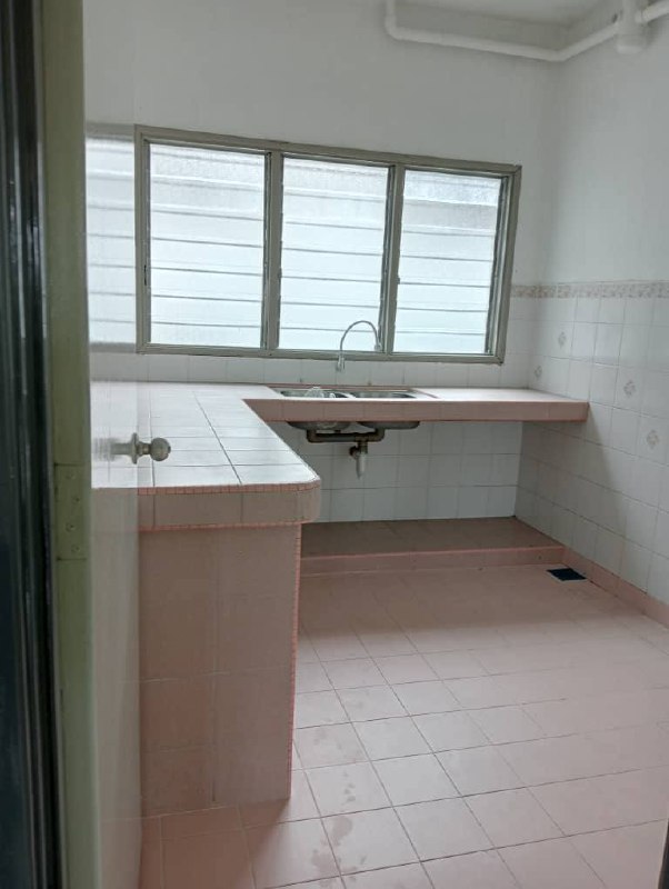property_gallery_img_8333