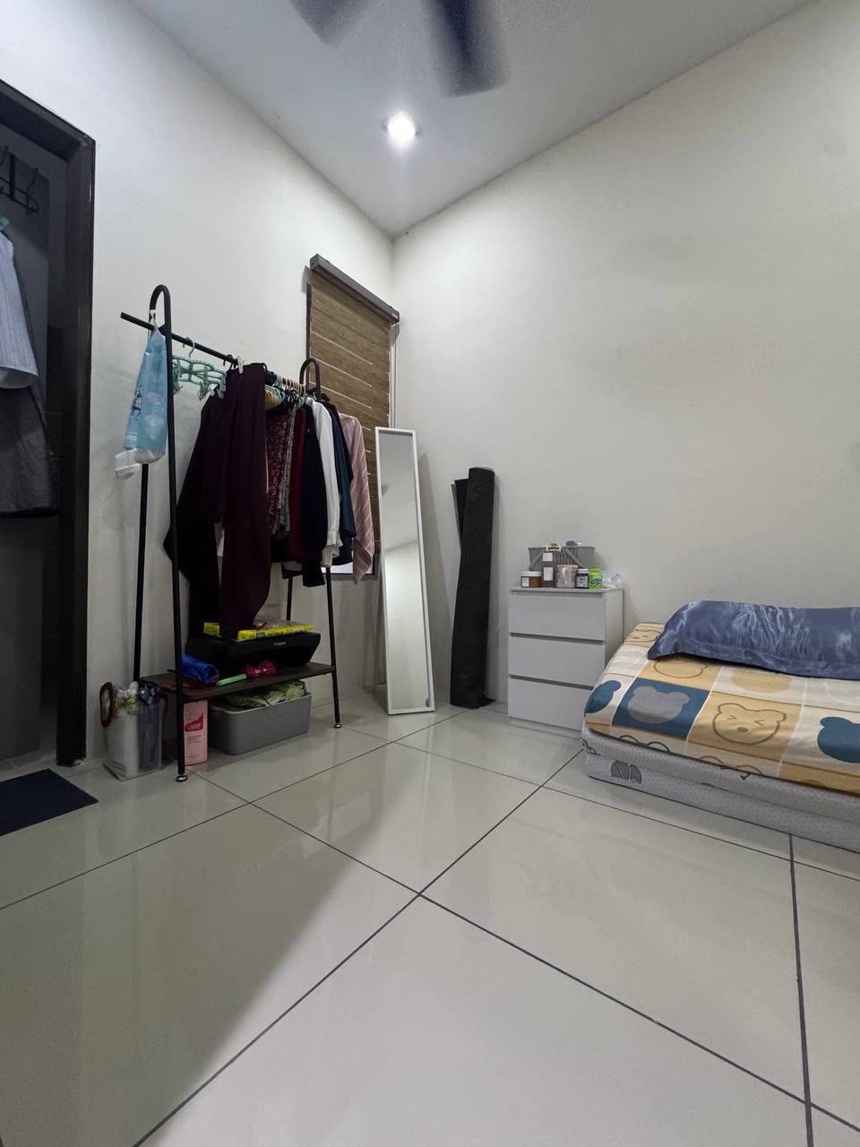property_gallery_img_6472