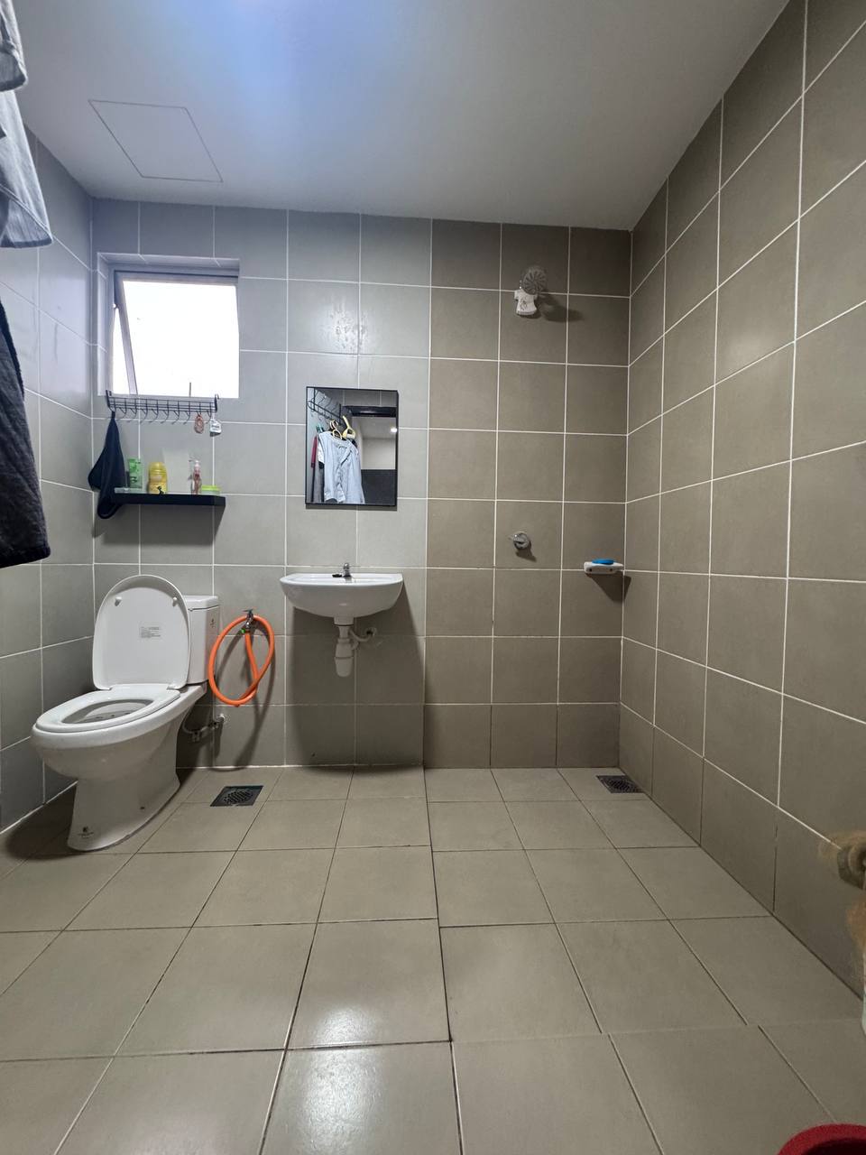 property_gallery_img_6474
