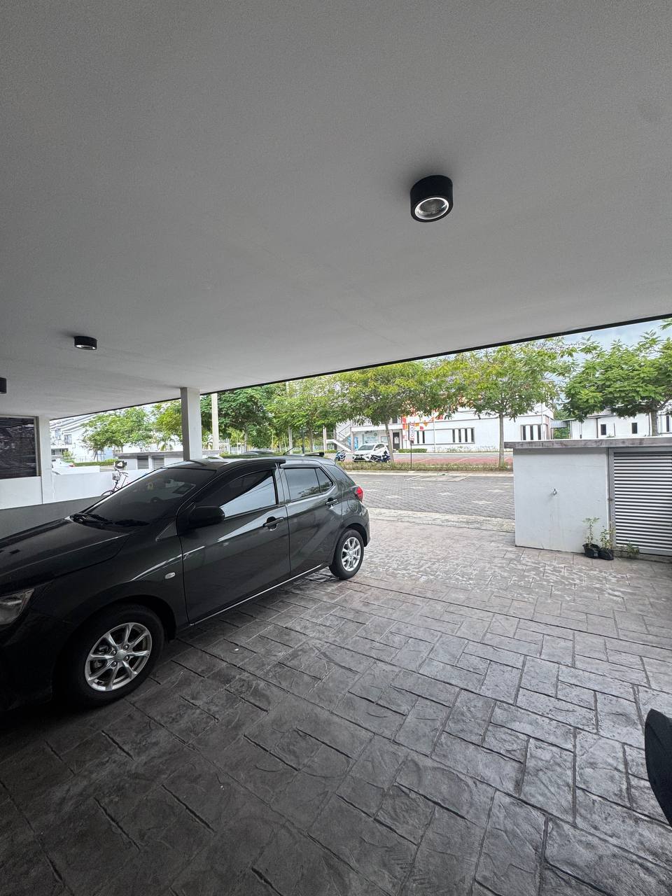 property_gallery_img_6446