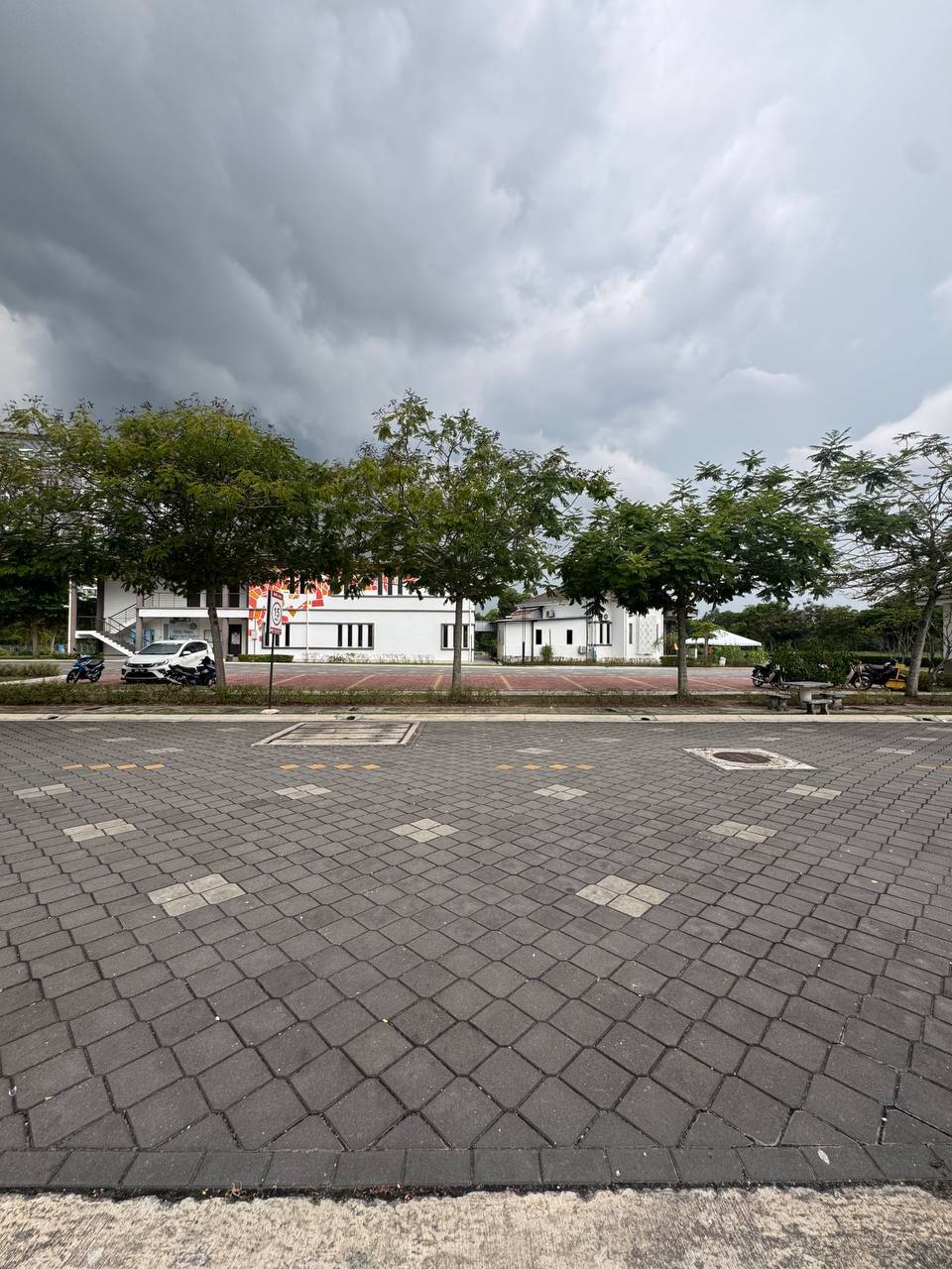 property_gallery_img_6448