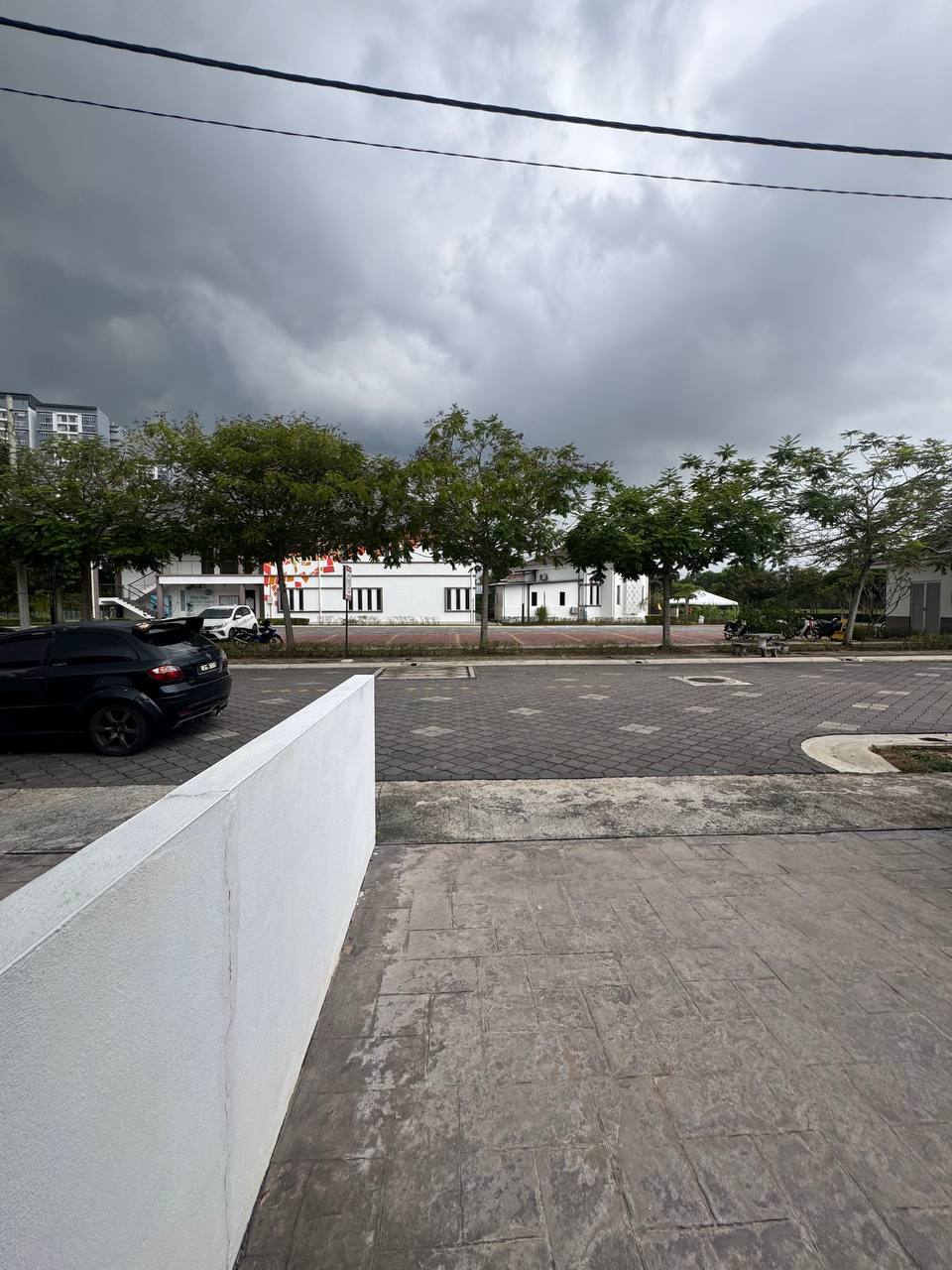 property_gallery_img_6451