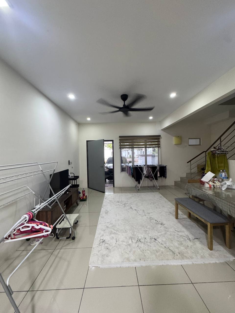 property_gallery_img_6454