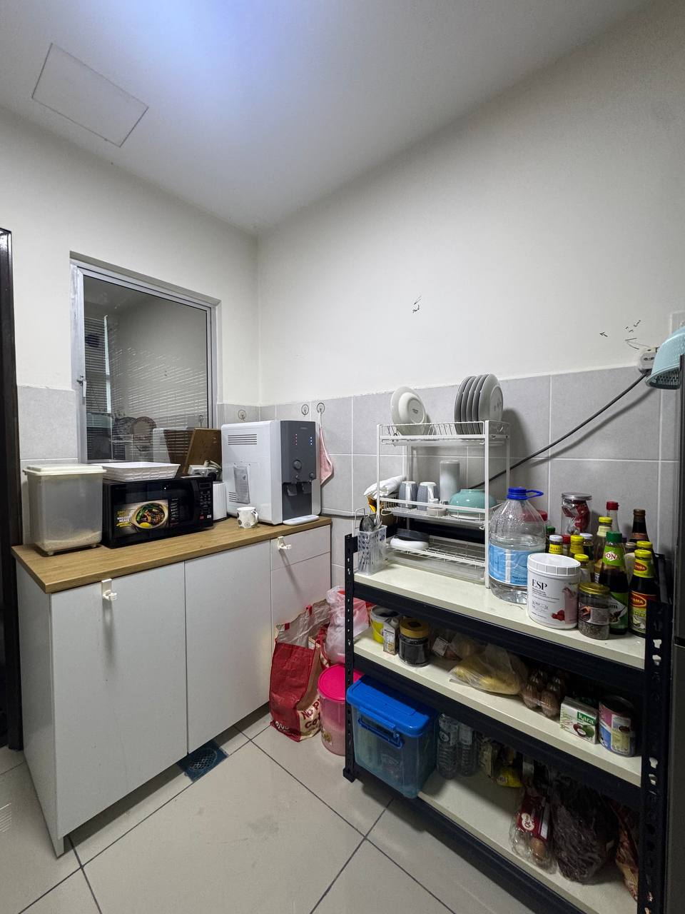 property_gallery_img_6455