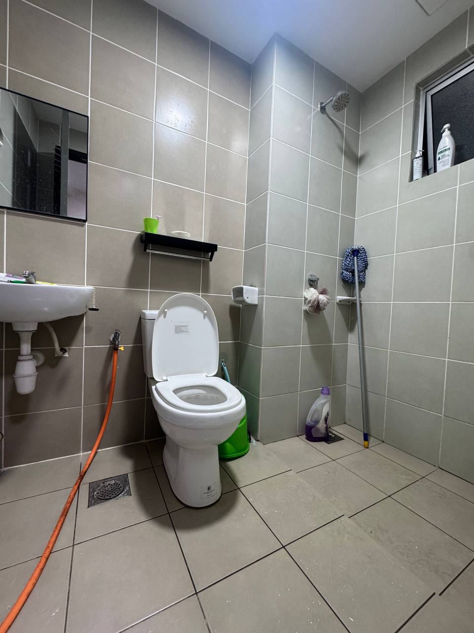 property_gallery_img_6457