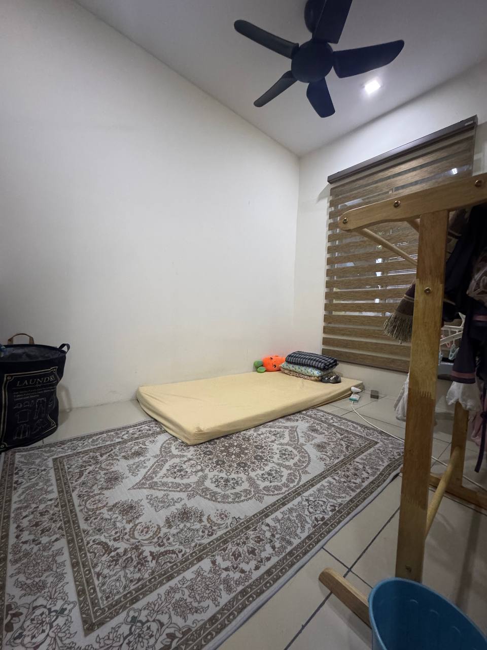 property_gallery_img_6461