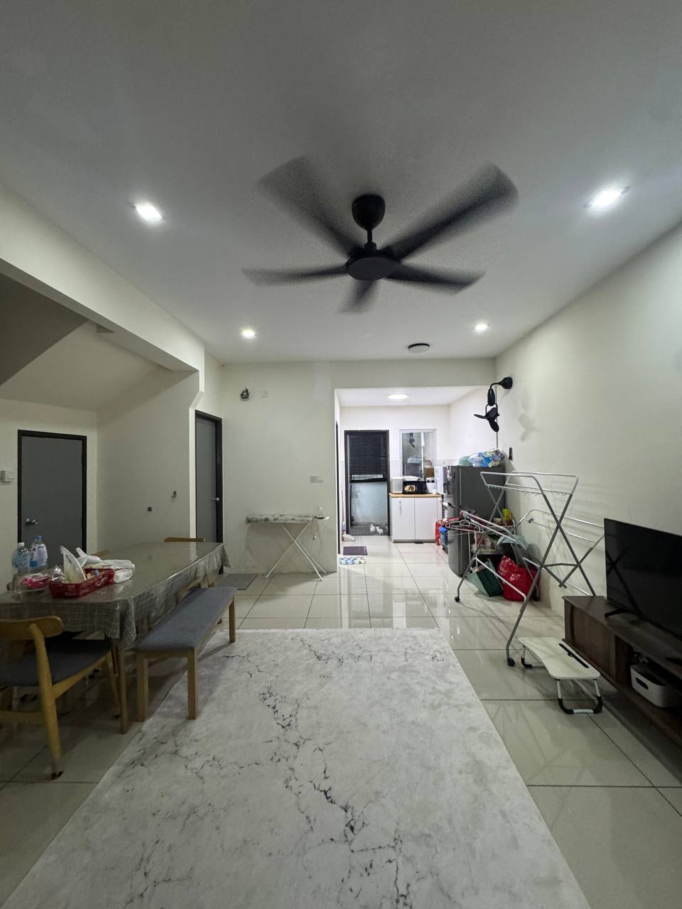 property_gallery_img_6462
