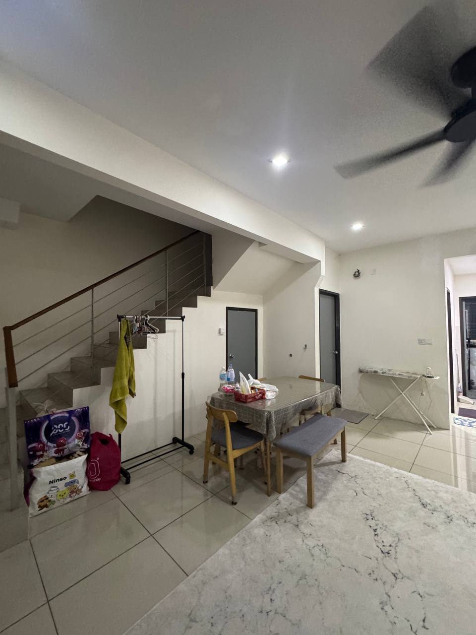 property_gallery_img_6463