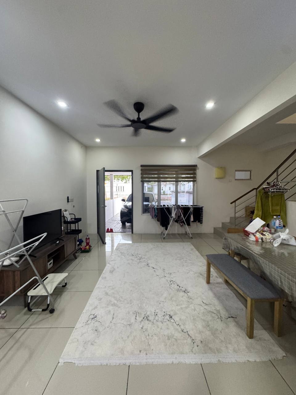 property_gallery_img_6464