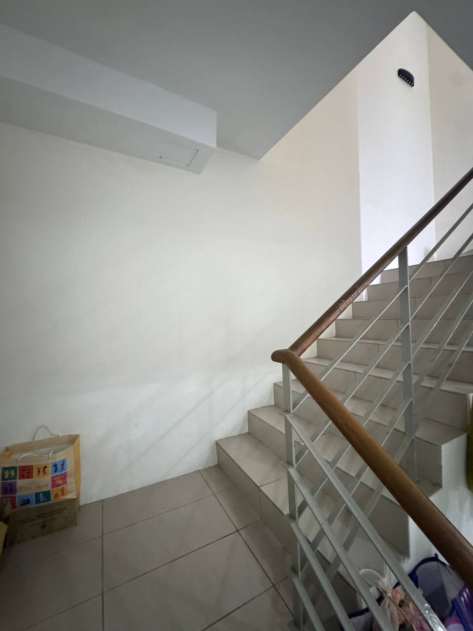 property_gallery_img_6465