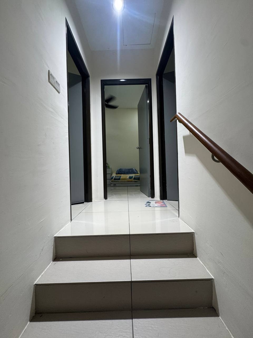 property_gallery_img_6466