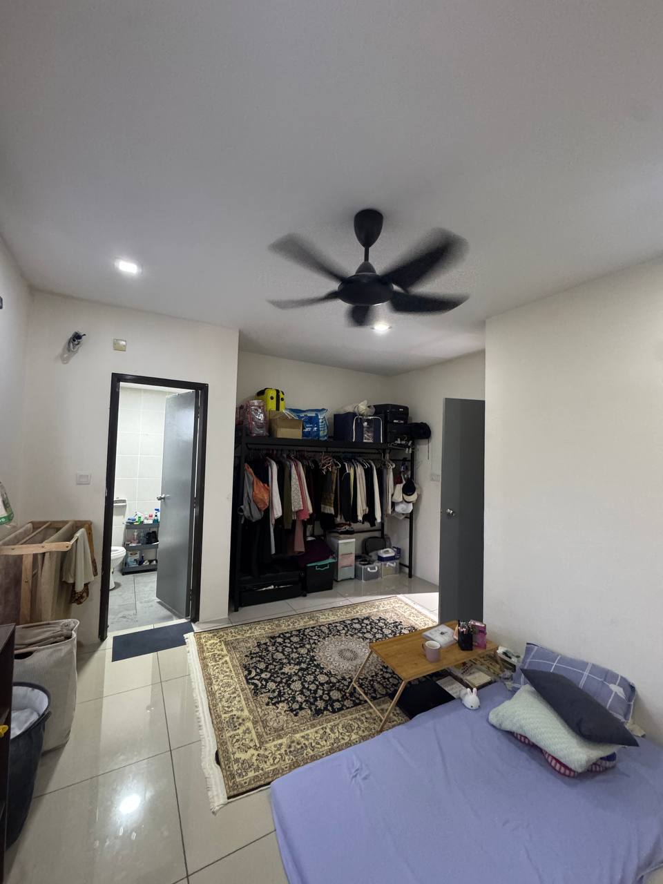 property_gallery_img_6469