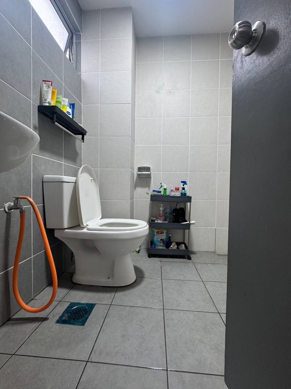 property_gallery_img_6470