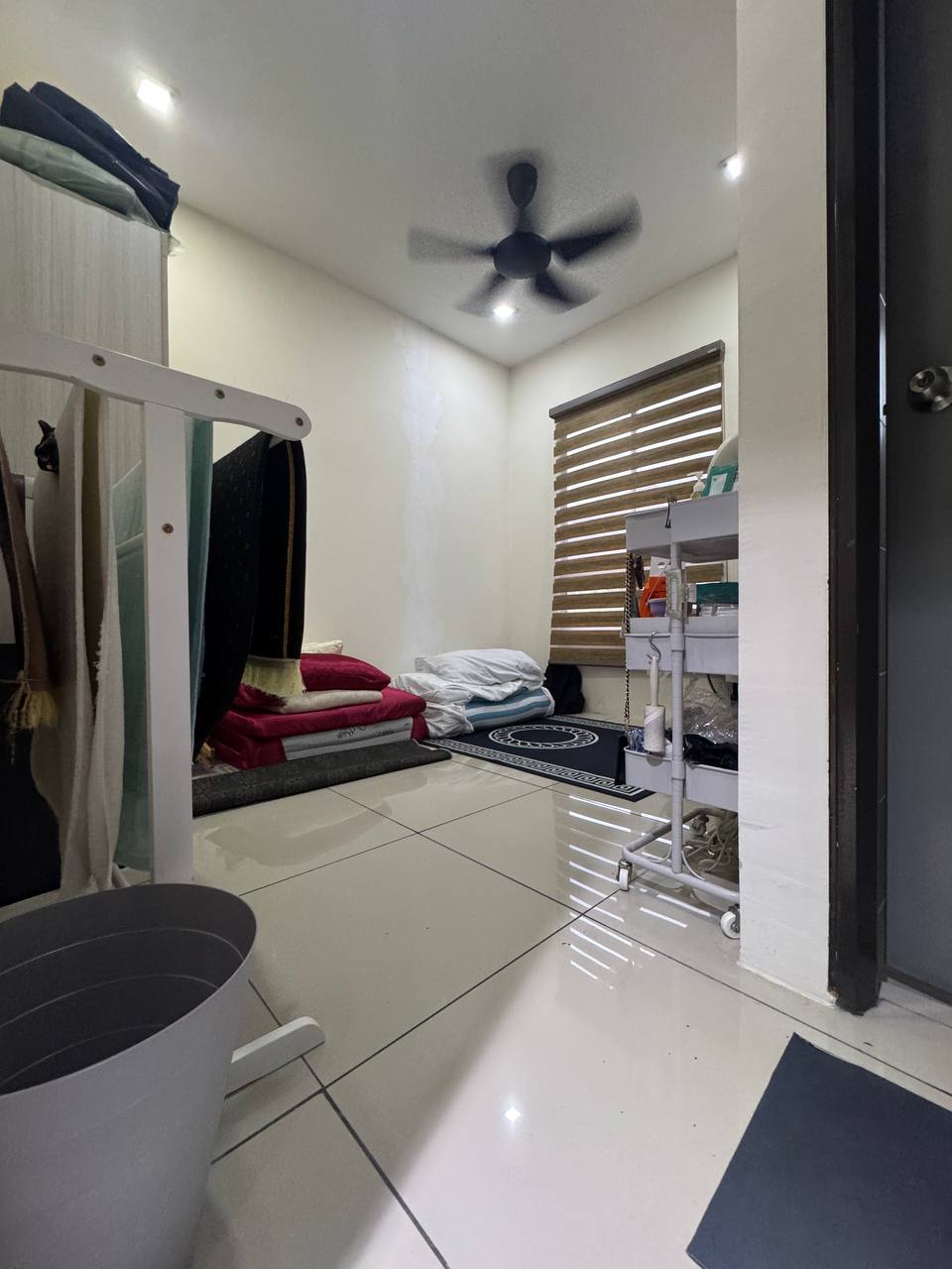 property_gallery_img_6471