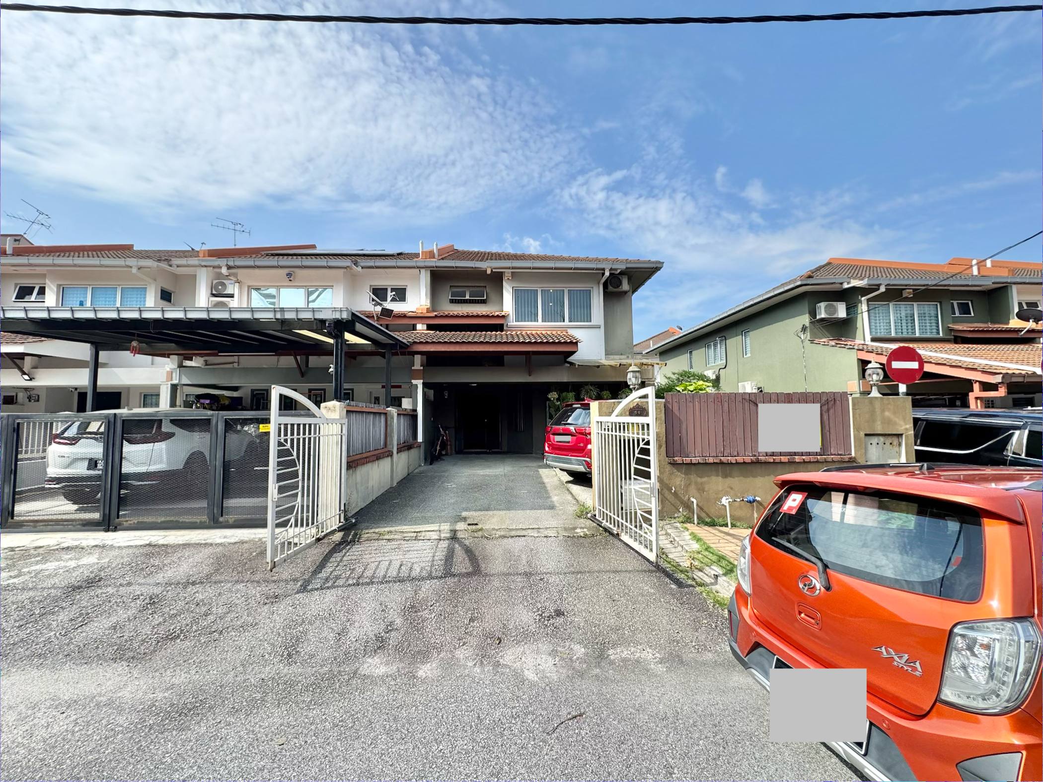 property_gallery_img_6671