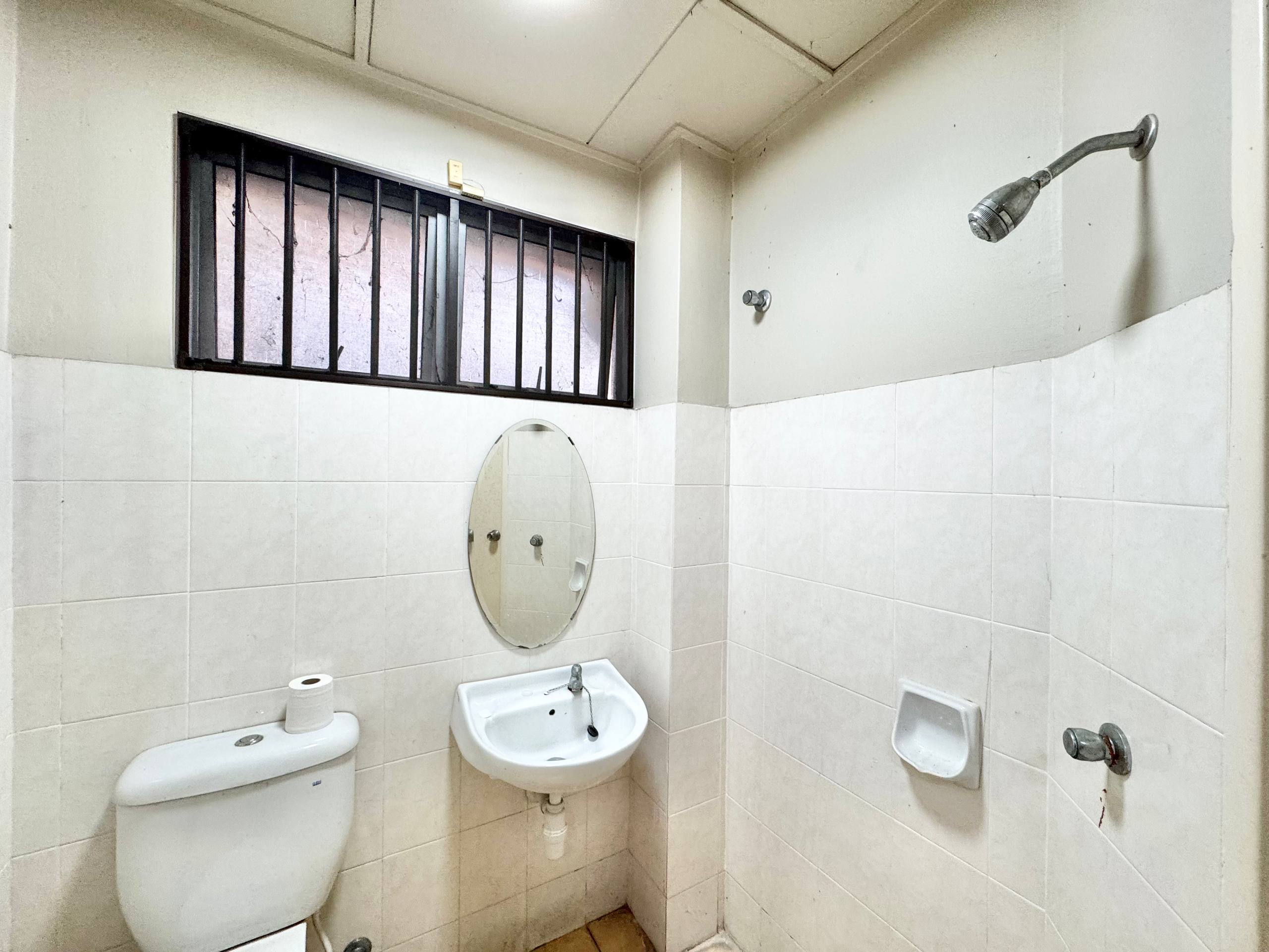 property_gallery_img_6682