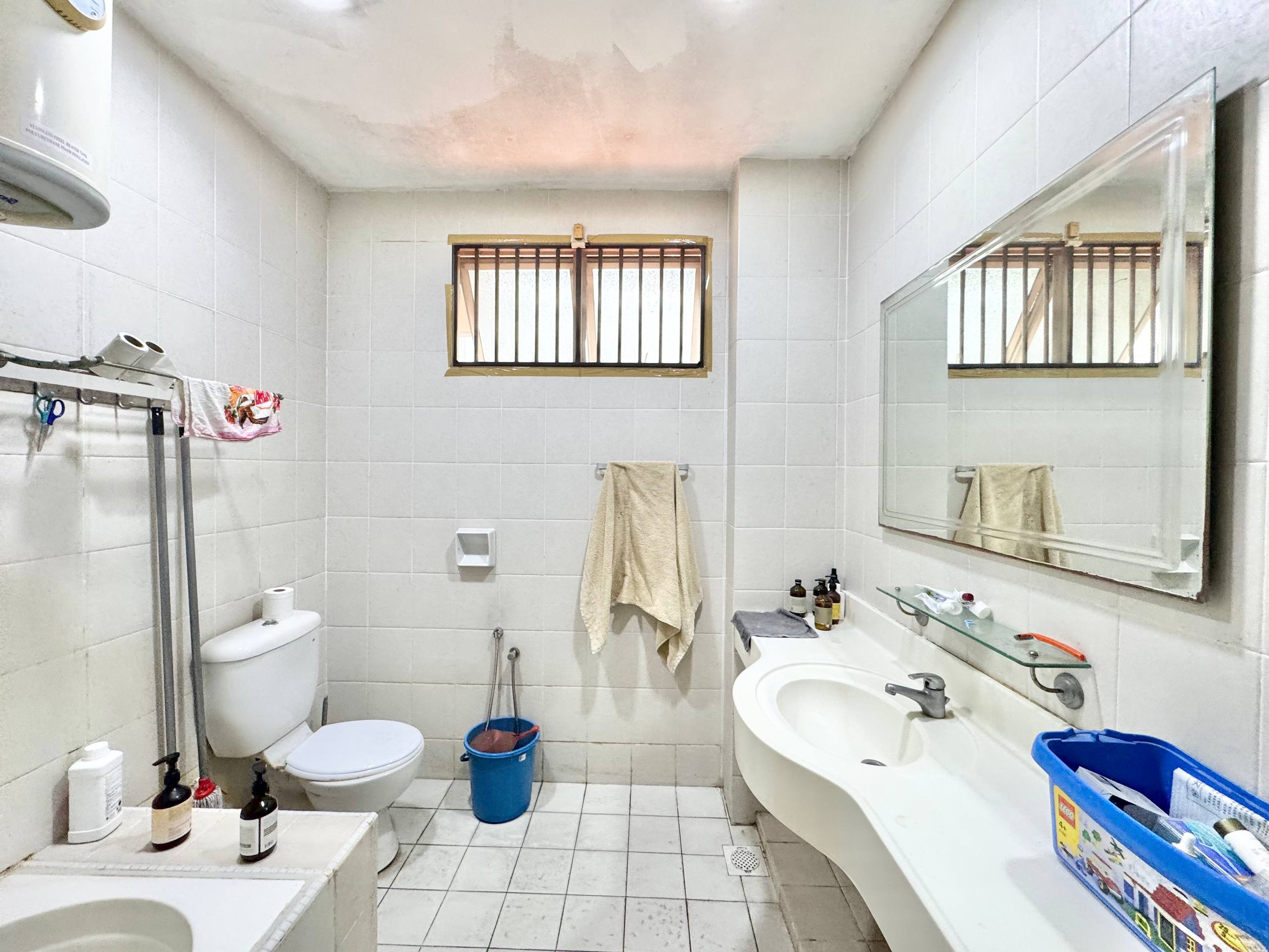 property_gallery_img_6697
