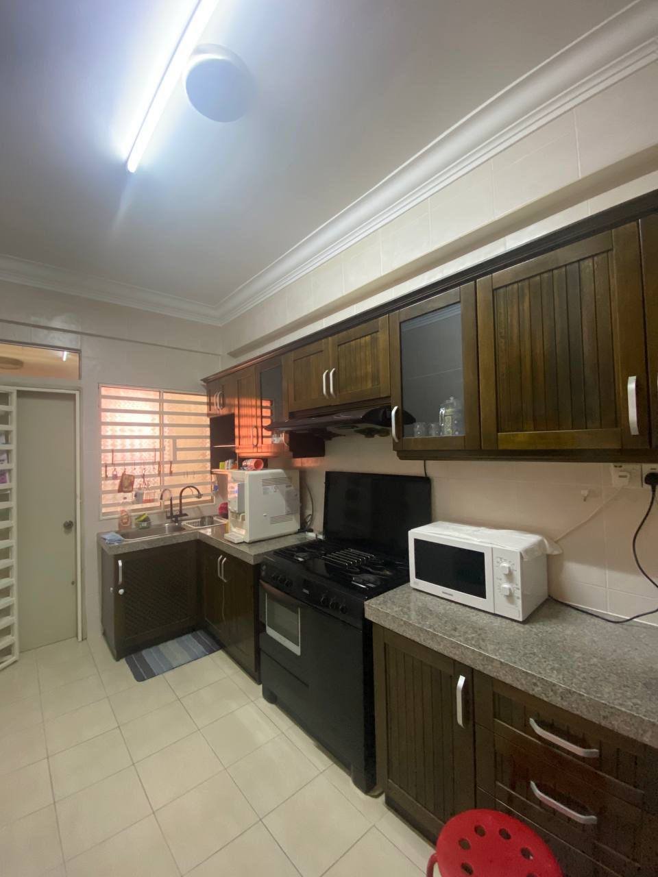property_gallery_img_7381