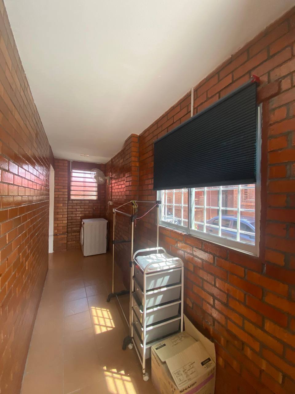 property_gallery_img_7383