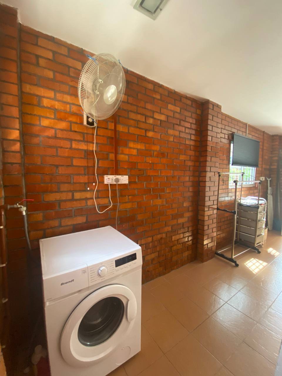 property_gallery_img_7384