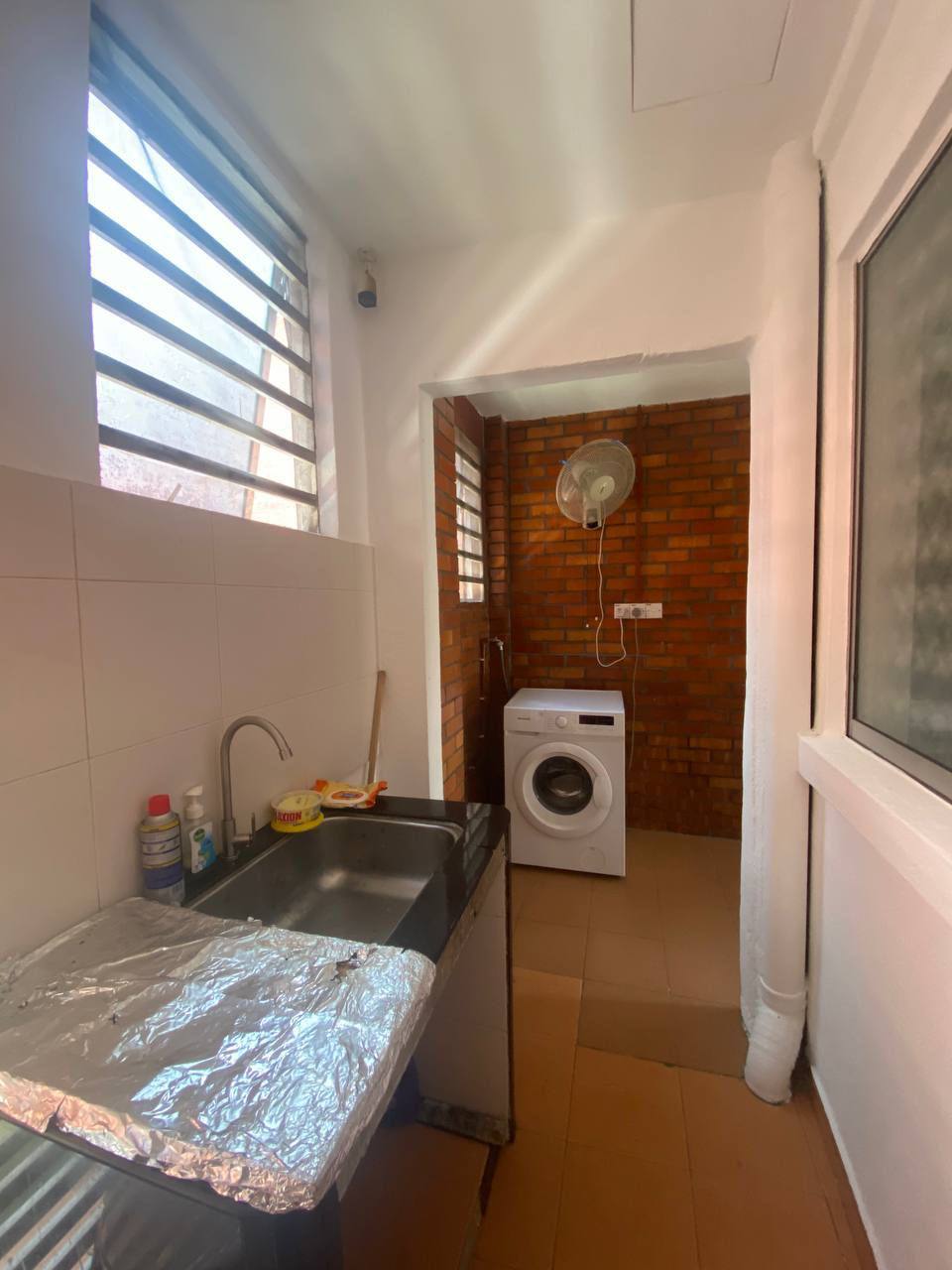 property_gallery_img_7385