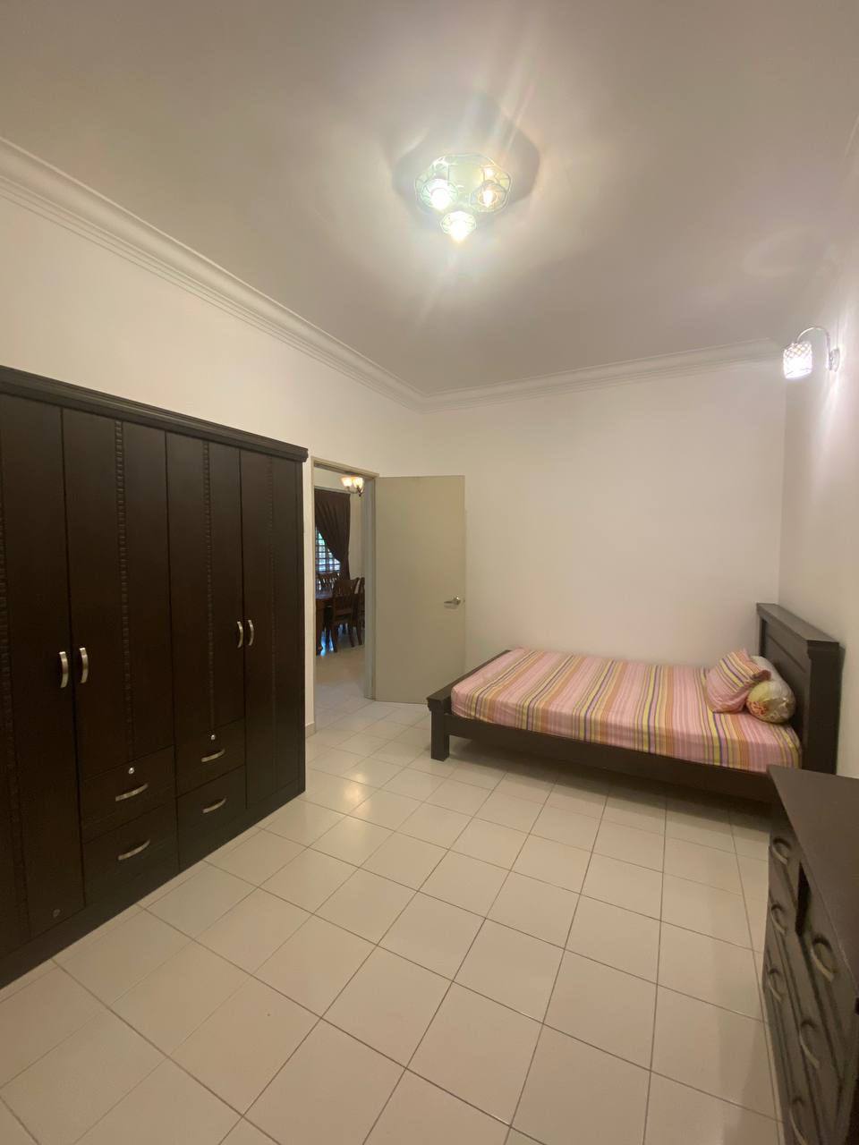property_gallery_img_7387