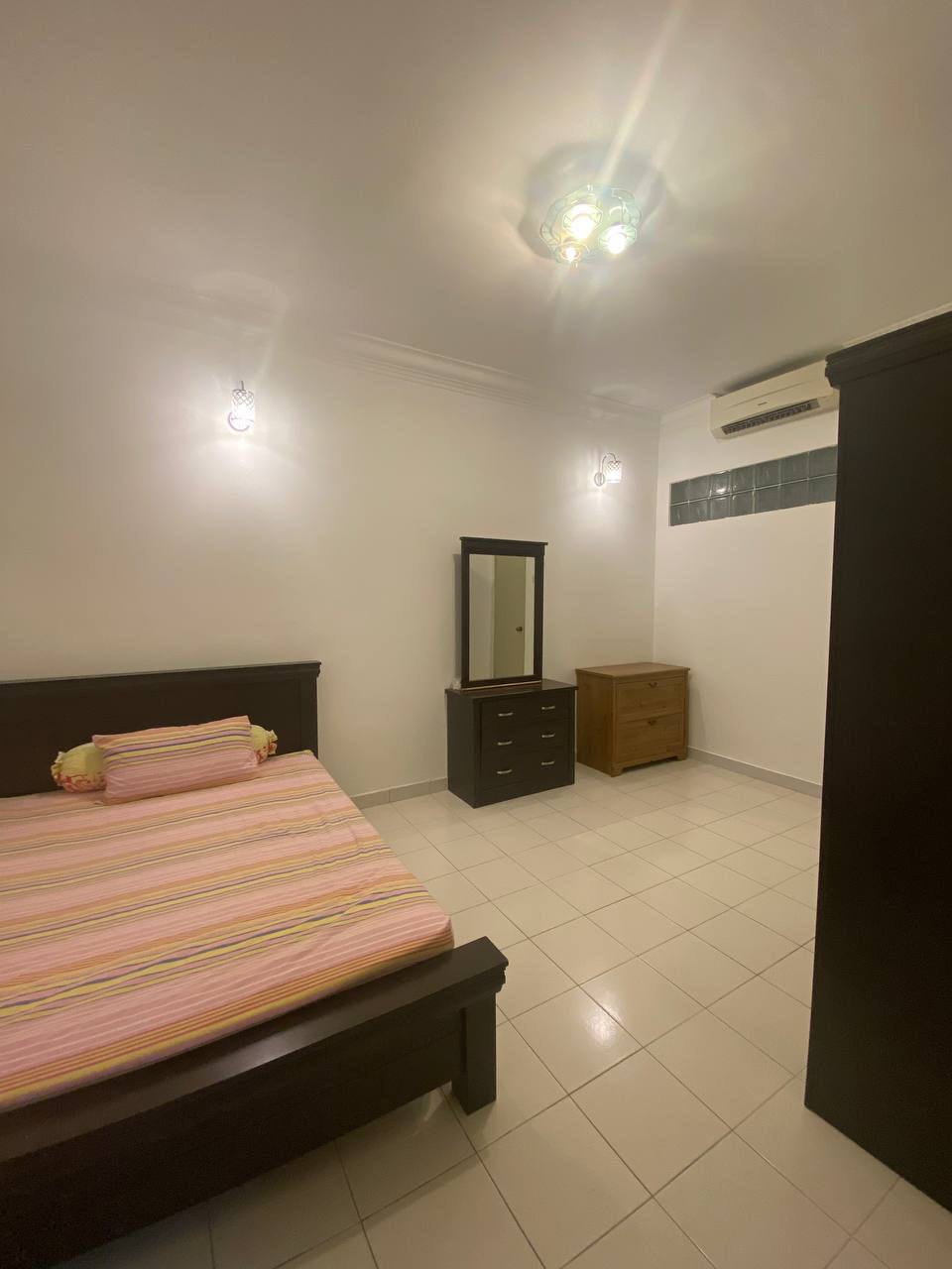 property_gallery_img_7388