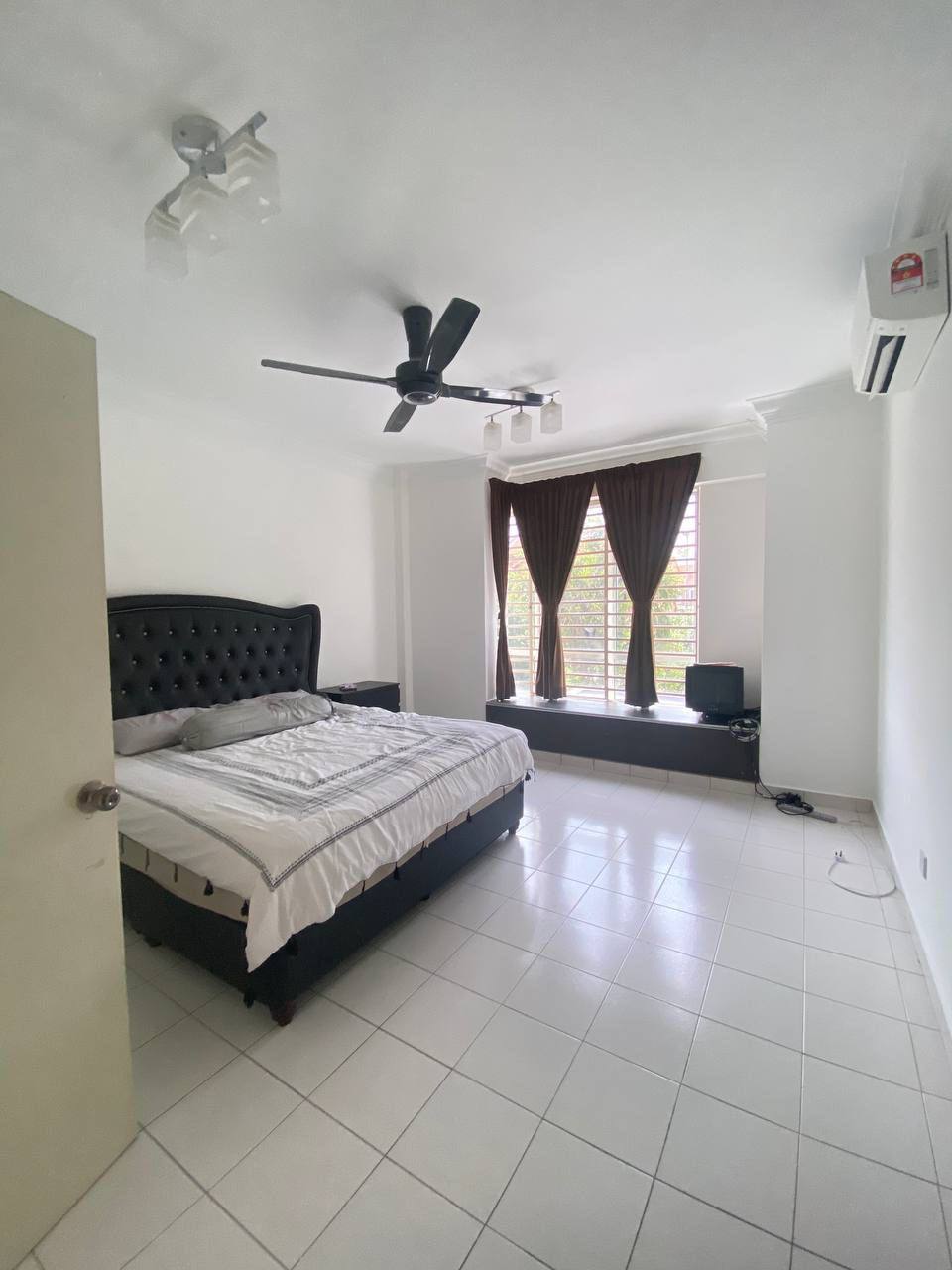 property_gallery_img_7392