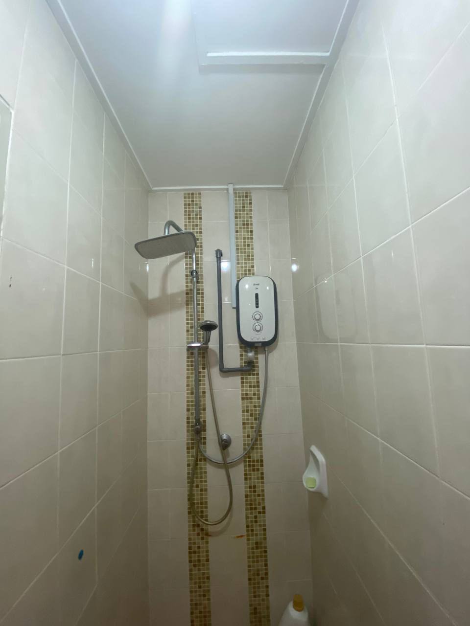 property_gallery_img_7393