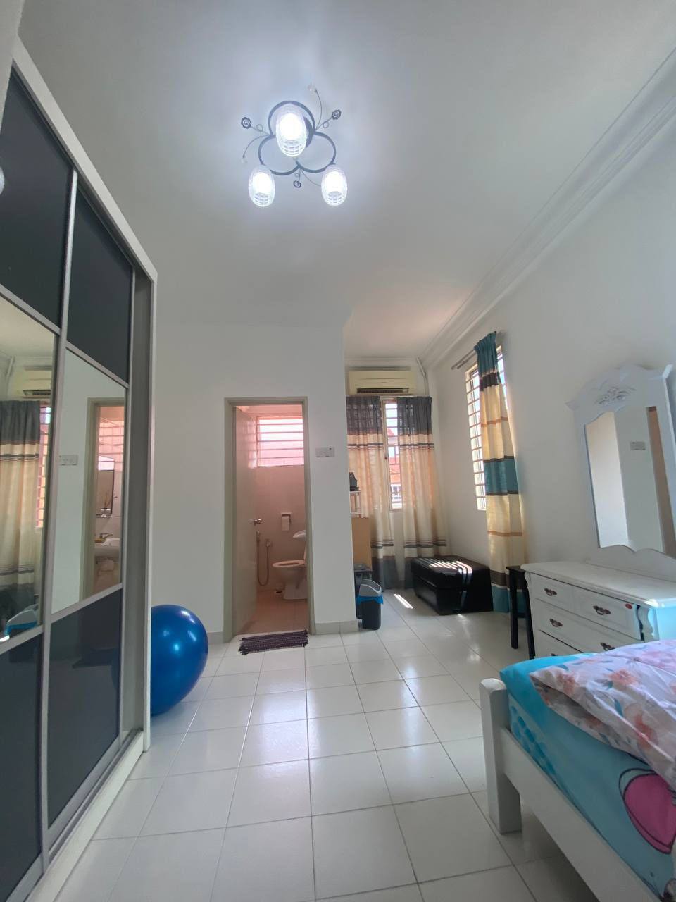 property_gallery_img_7395