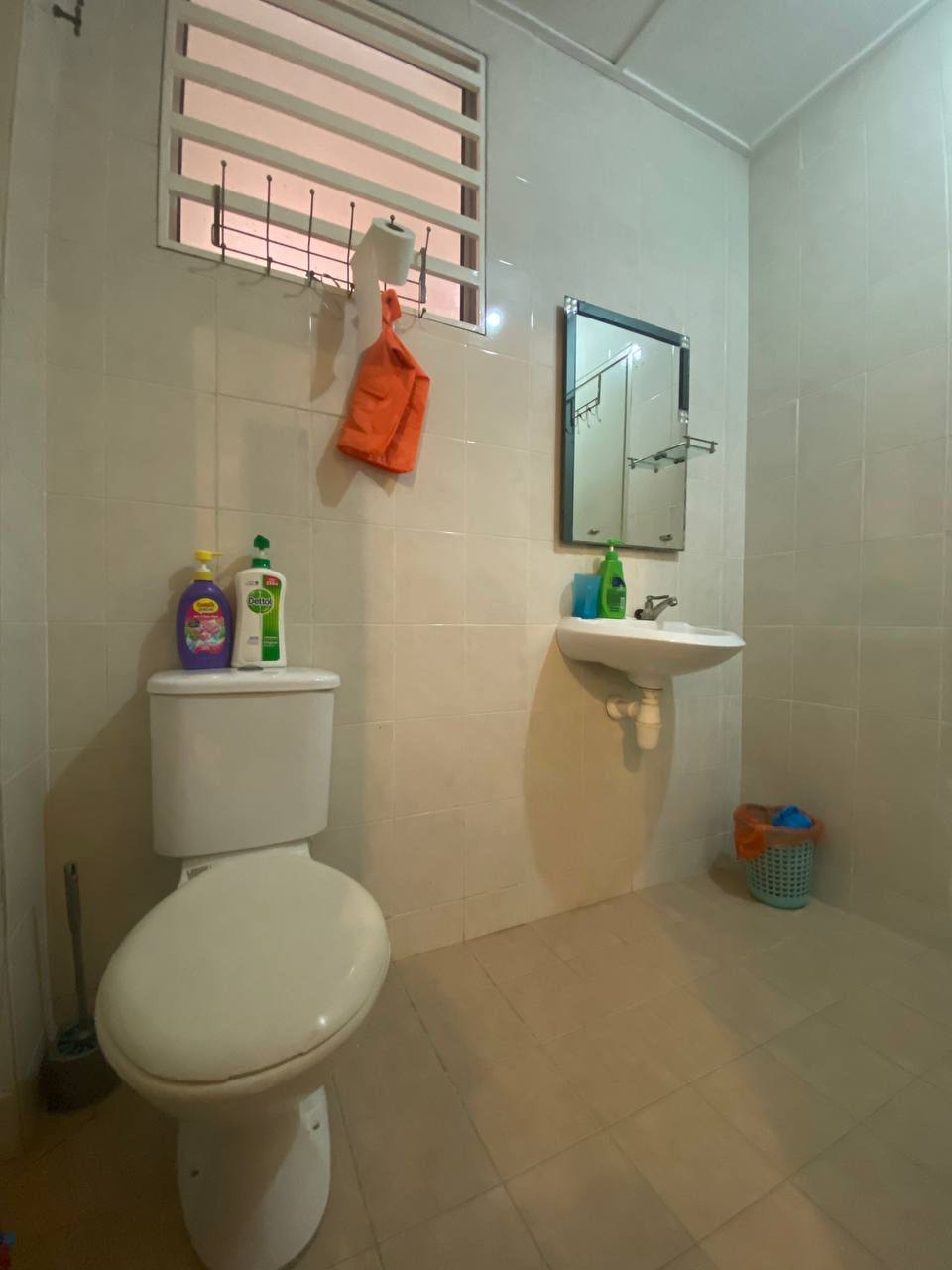 property_gallery_img_7398