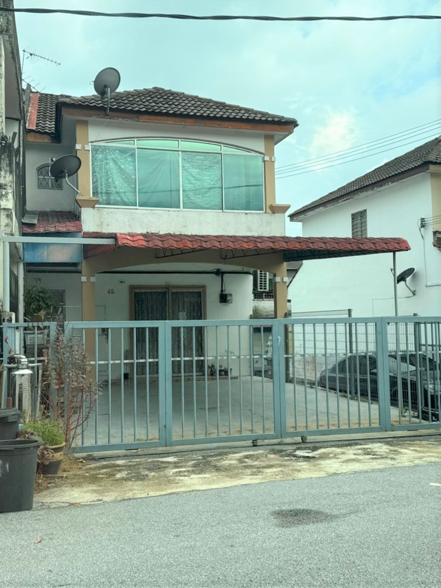 property_gallery_img_6732