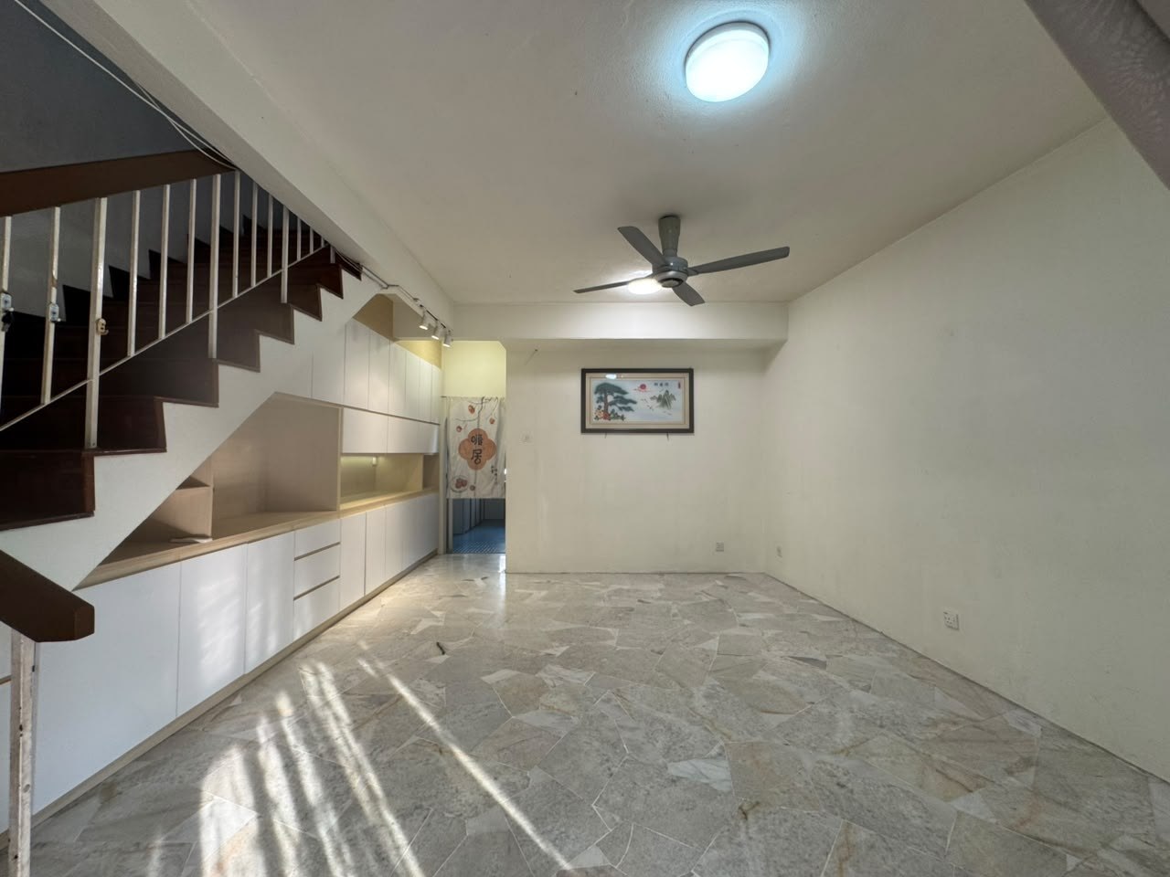 property_gallery_img_6733