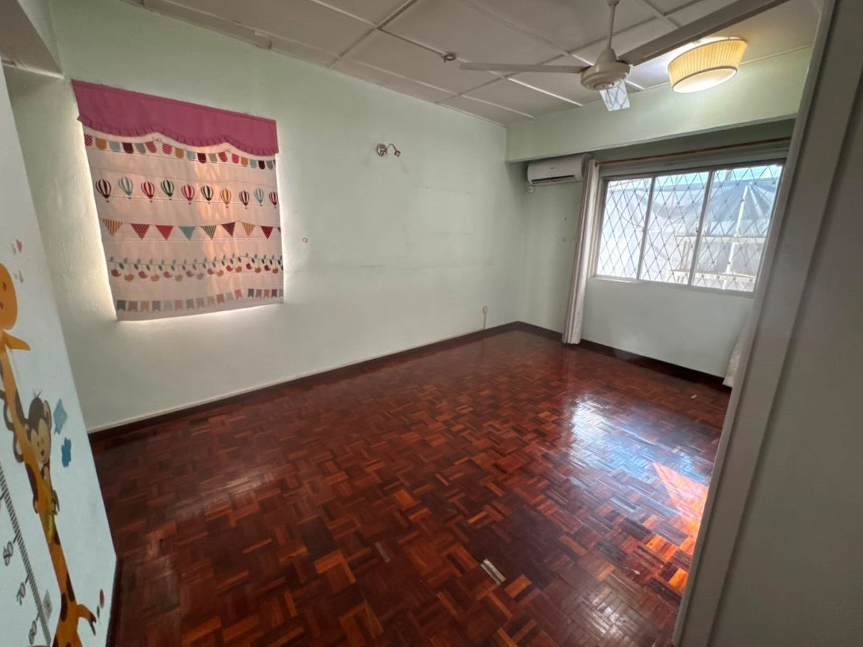 property_gallery_img_6734