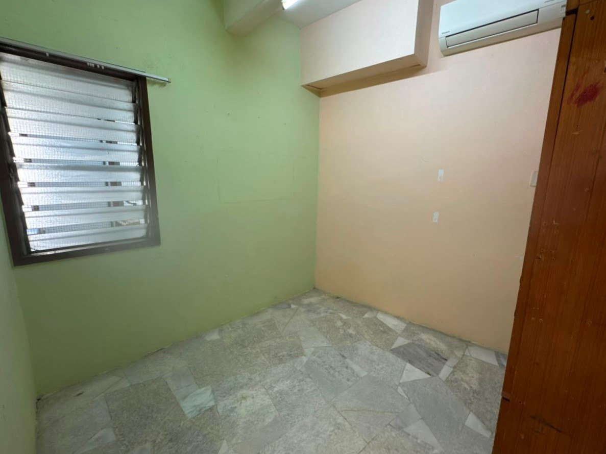 property_gallery_img_6736